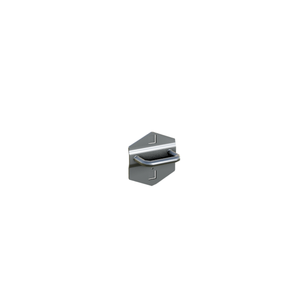 prf